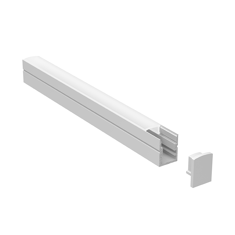 BPS101301 - 10x13mm Surface Mounted