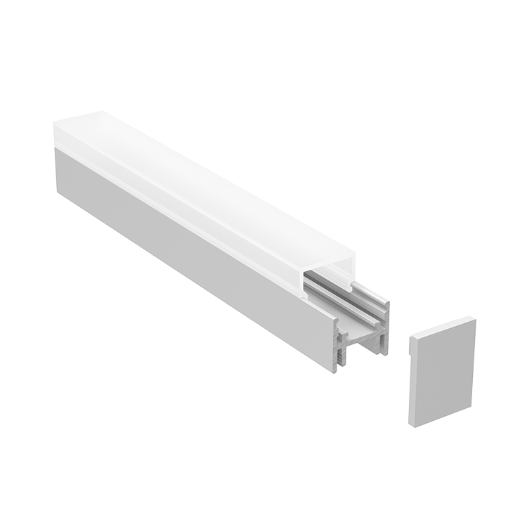BPS152001 - 15x20mm Surface Mounted