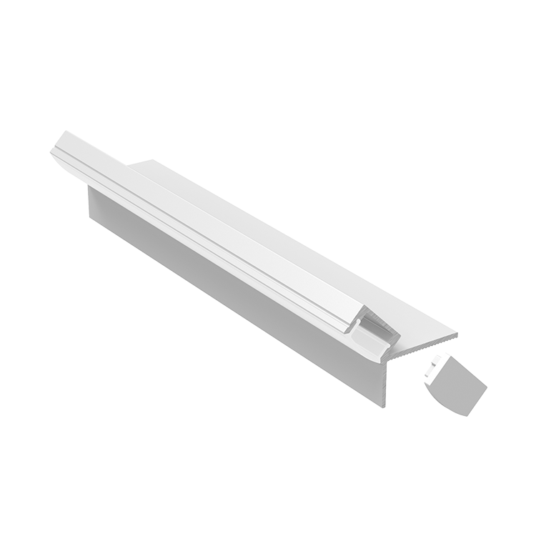 BPS363001 - 36x30mm Wall Mounted