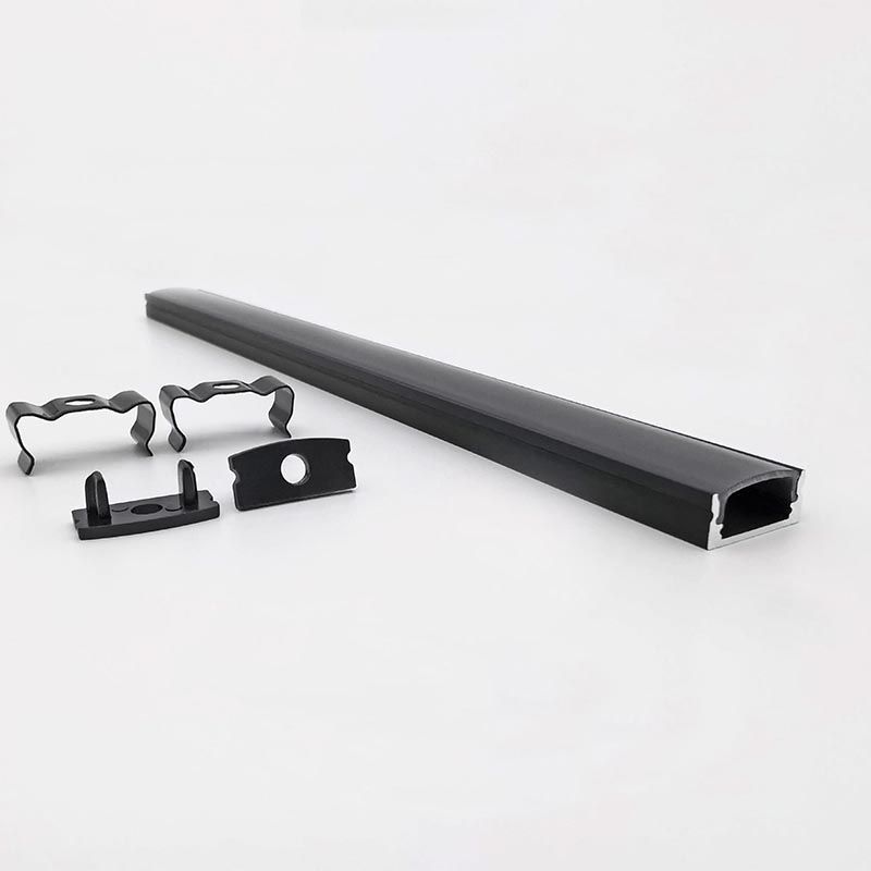 Aluminum Profile