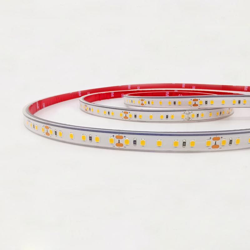 LED Strip